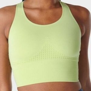 Sweaty Betty Stamina Sports Bra (S)